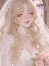 SUPPART の AI イラスト