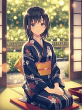 茶道