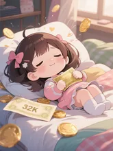 もぅ一生ひきこもる💕