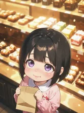 食べるの楽しみやねぇ!