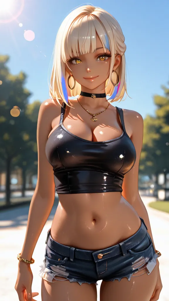 クラウド — クラウドさんのAIイラスト