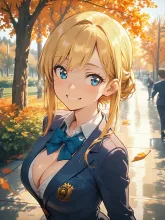 今日もぼちぼちね❤️