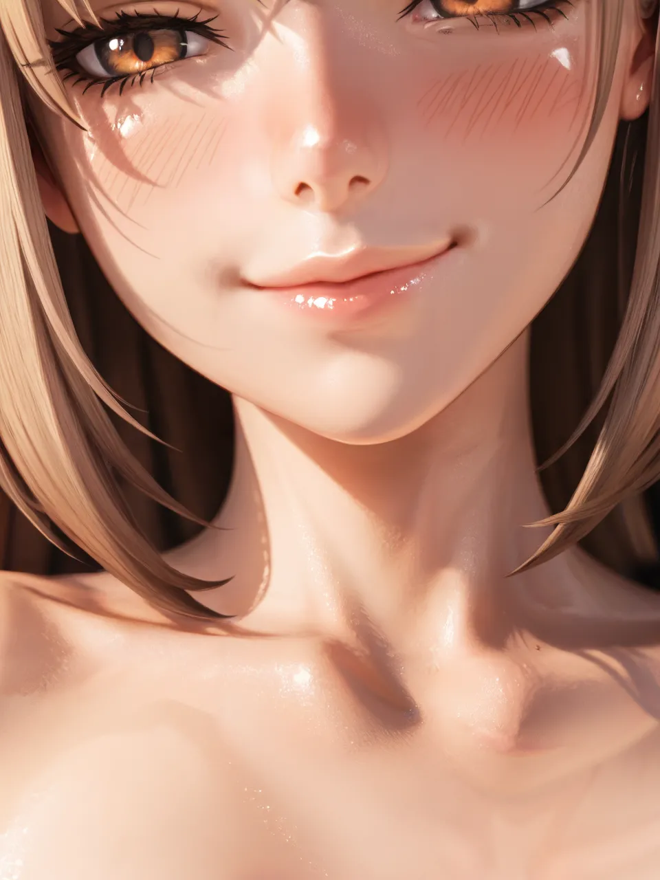光と影のアニメプロ