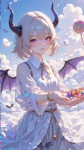幽体