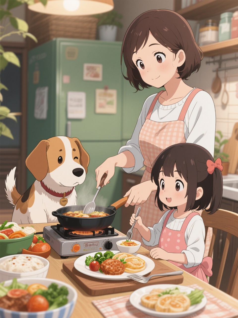 日曜日