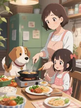 日曜日