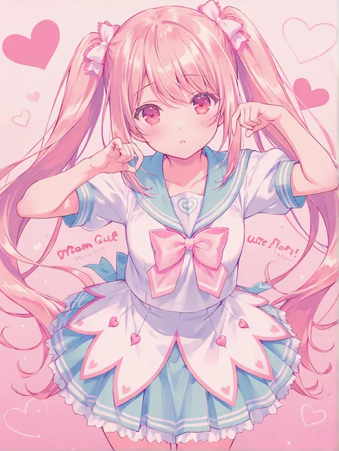 アイドル