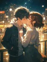 運命の人