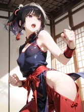 どんどんきんしゃい❗️