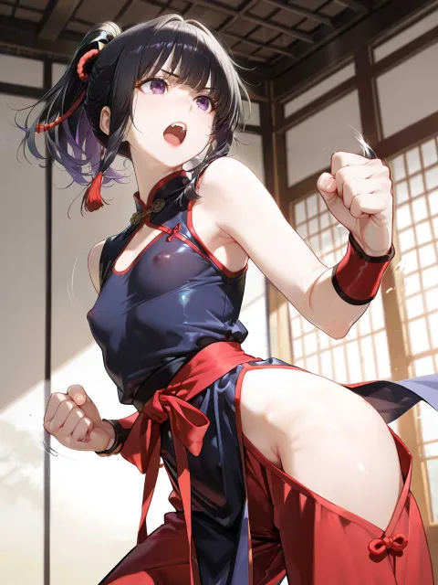 どんどんきんしゃい❗️