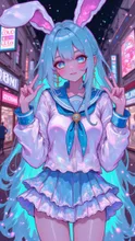 Sasa_20 — Sasa_20さんのAIイラスト