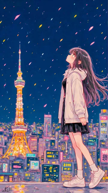 Emotional City