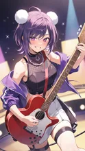 皆、盛り上がってるかい！