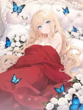 恥ずかしい