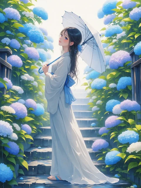 CGDreamの代替アプリ