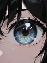 全てを見透かす
