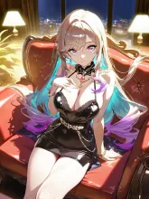 似合ってる❓