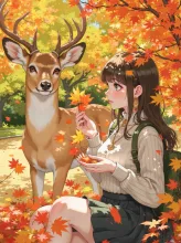どうぞ。