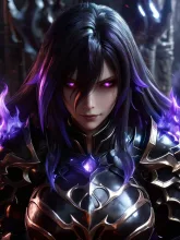 冒険者総選挙·あなただけのRPGヒロインを召喚しよう！ の投稿作品