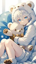 いつもコメントして下さる皆様へ
