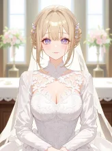 SUPPART の AI イラスト