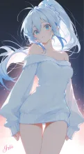 Tokimeki