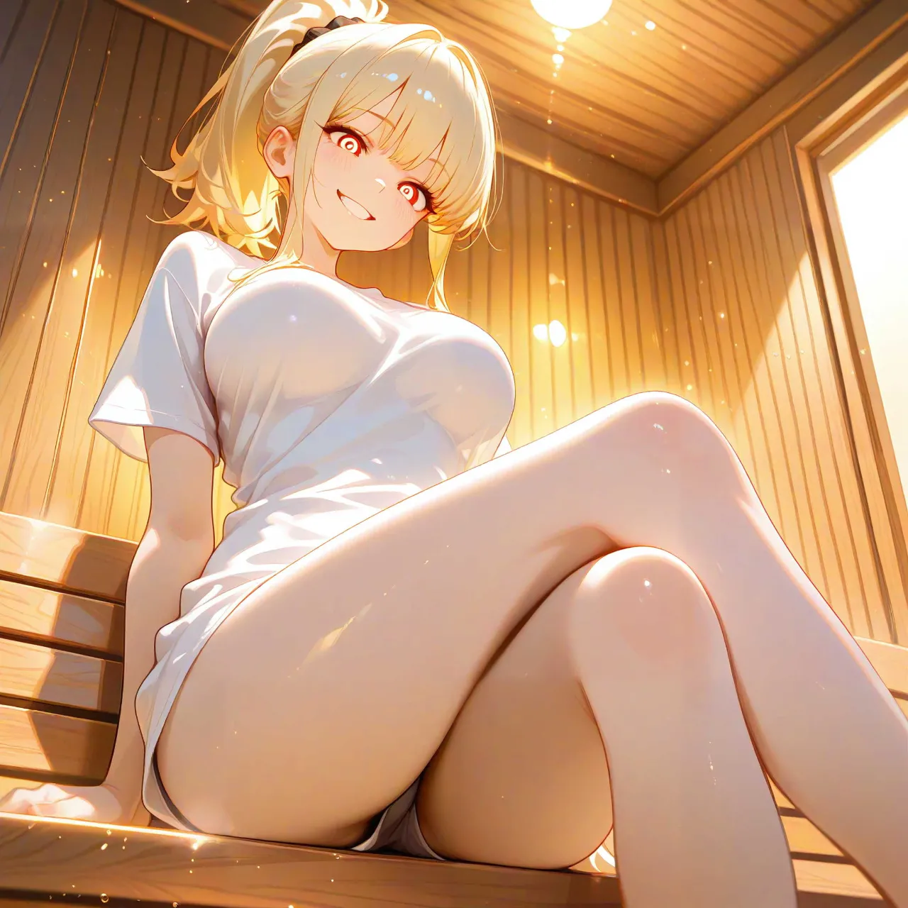 極上のアニメプロ