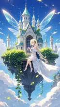 SUPP316578 — SUPP316578さんのAIイラスト