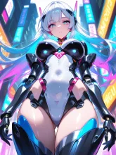 何かお困りですか？