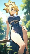 石神千空と入れたのになぜかコハクが