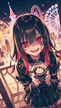アイツにもとうとう彼氏が？