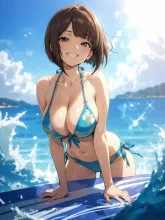 「いこっか❤️」