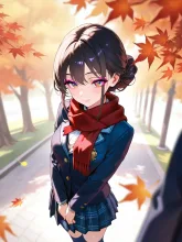 行こっか