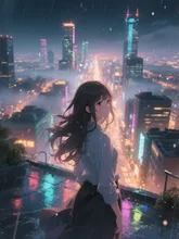 ✨夜景✨·今宵チャレンジ の投稿作品