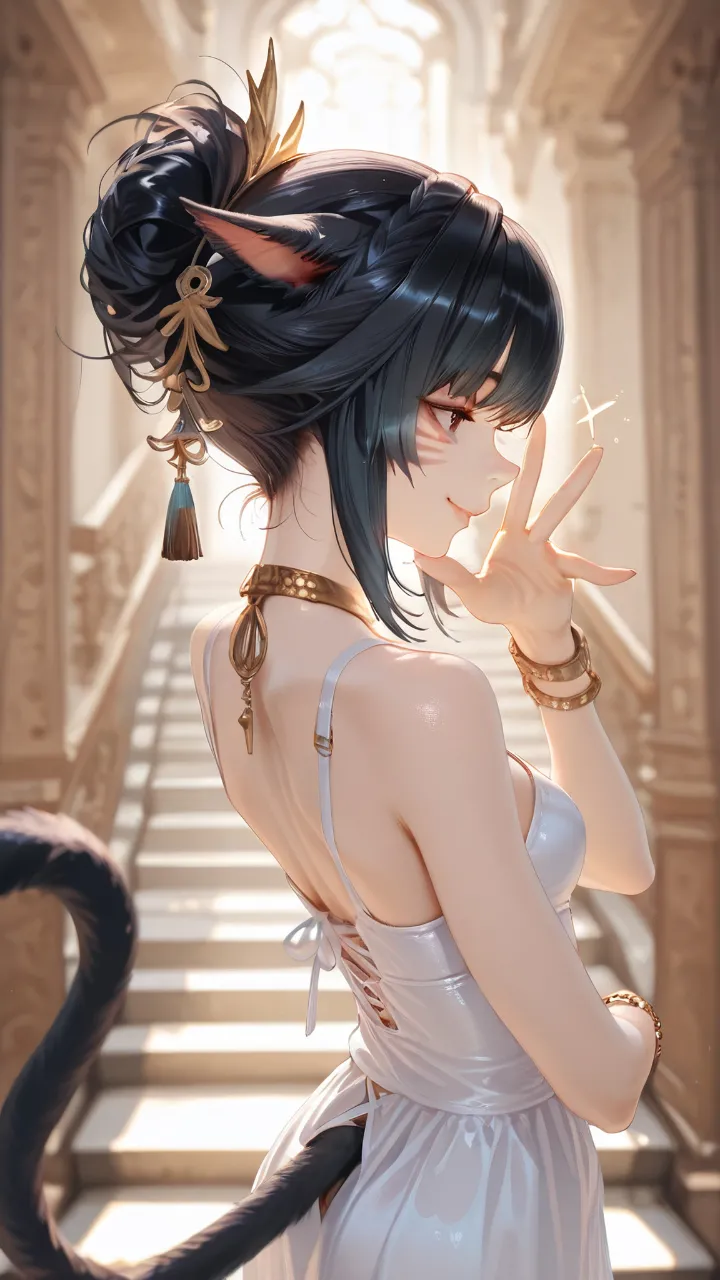 異世界ジロー — 異世界ジローさんのAIイラスト