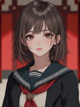 出迎えたのは…