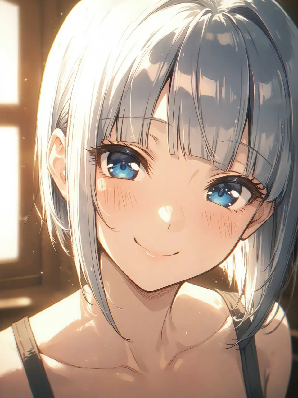???これお題と合ってる