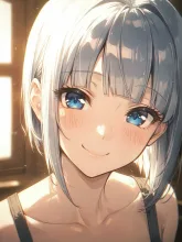 ？？？これお題と合ってる