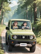 山に行こう(`・ω・´)ノ