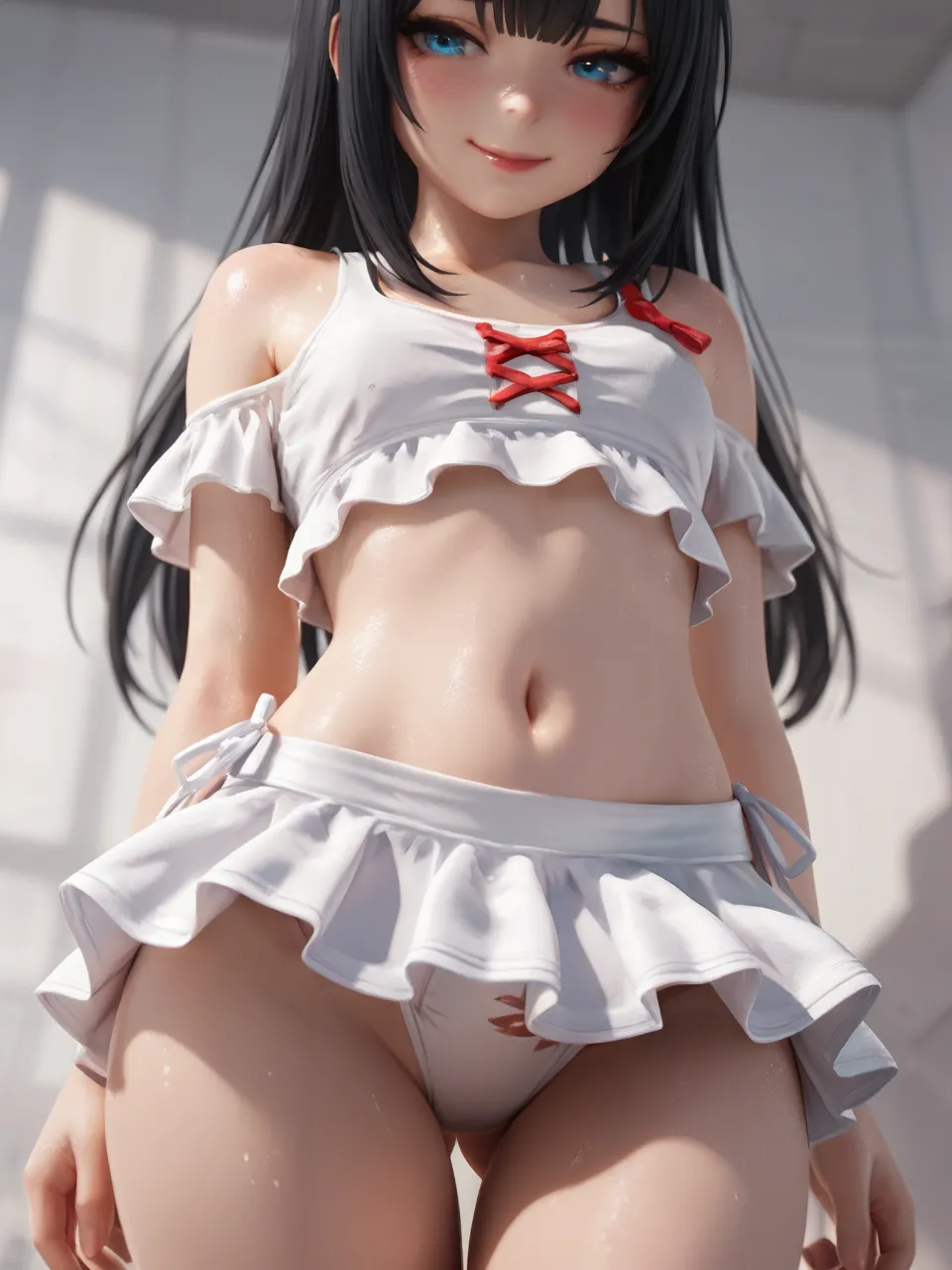 光と影のアニメプロ