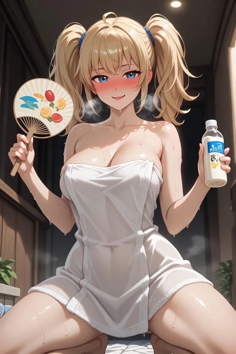 へへ