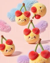 何匹いる？