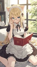 お気に入り♡♡