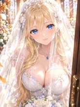 SUPPART の AI イラスト