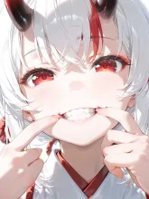 再び余だよ！