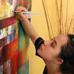 Jam Abangon