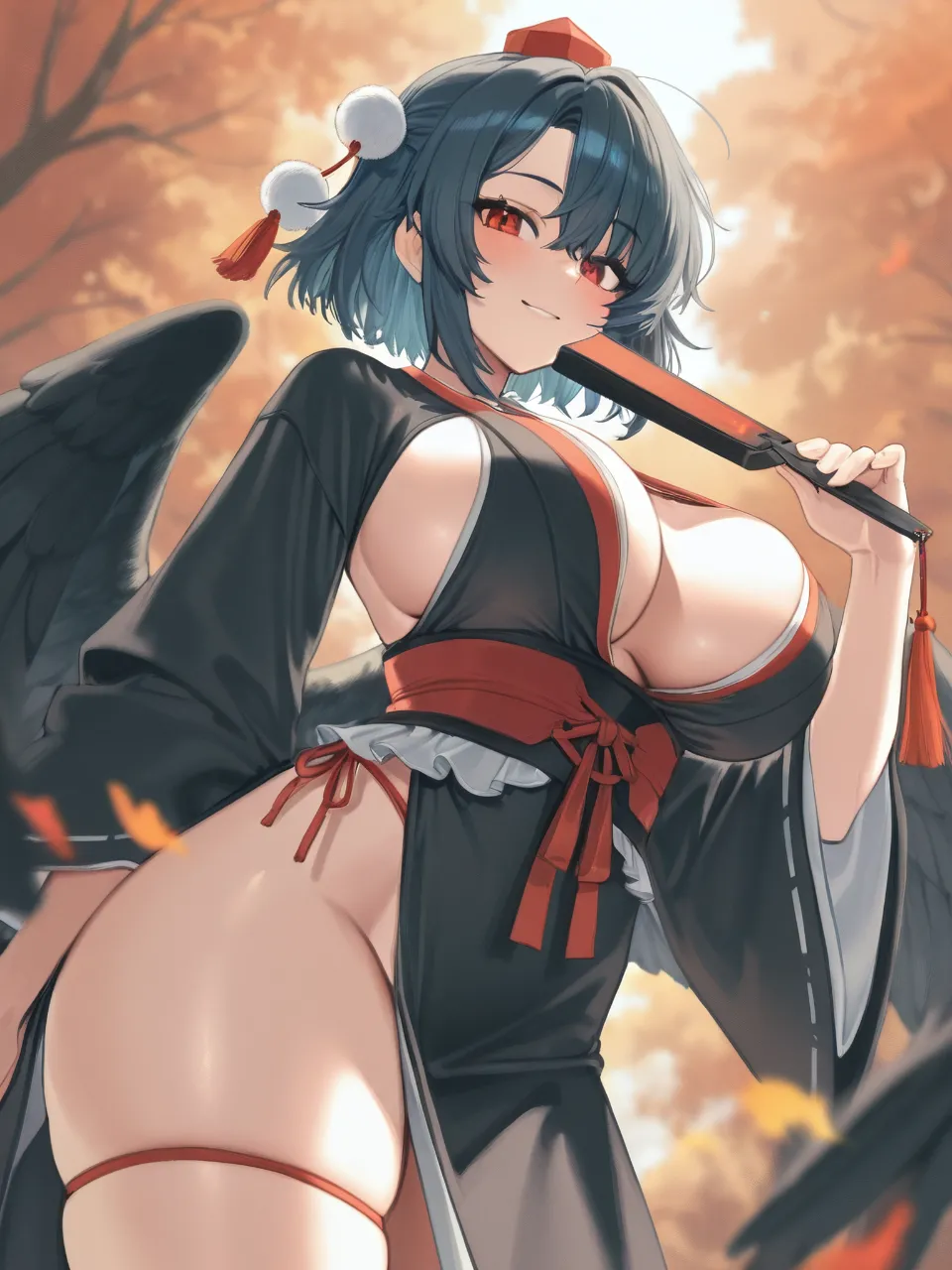 良スンギ！