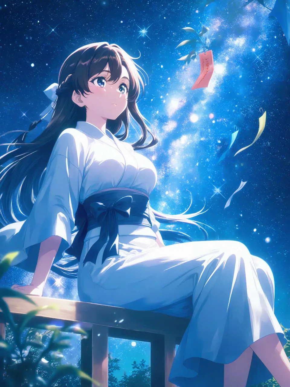 七夕