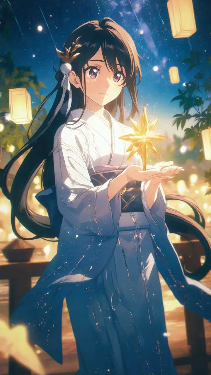 幻月の再光プロ