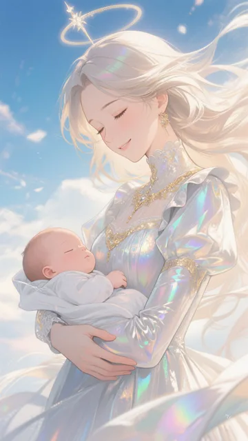 Mother